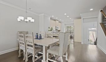 1097 Township Sq, Alpharetta, GA 30022