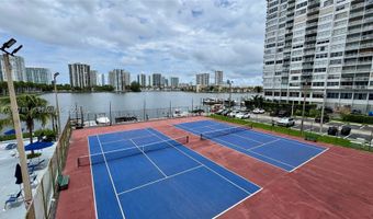 2780 NE 183rd St 1607, Aventura, FL 33160