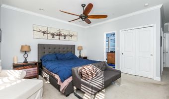 3416 GUNTHER Way, Baltimore, MD 21224