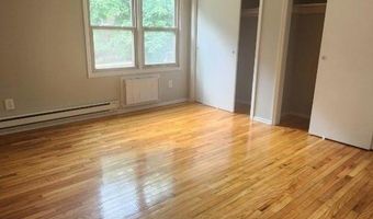 369 Washington Ave Apt A16, Andover, NJ 07801