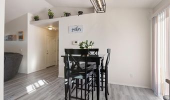 3114 Hyde St, Caldwell, ID 83605