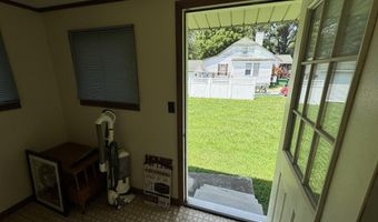 474 Wall St, Barlow, KY 42024