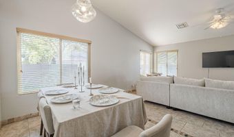 751 W SARAGOSA St, Chandler, AZ 85225