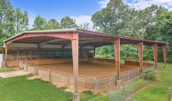 226 Shafer Trl, Austin, AR 72023