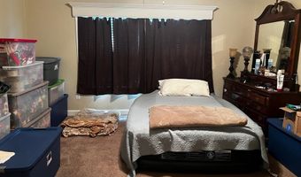 12217 Fm 1807, Alvarado, TX 76009