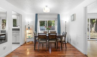 18629 SW CASCADIA Ct, Beaverton, OR 97078