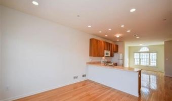36 Chelsea Ct 36, Atlantic City, NJ 08401