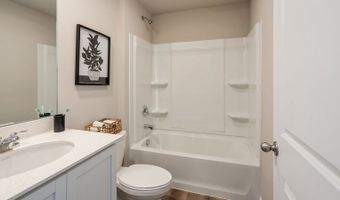 3909 2ND Ave SW, Altoona, IA 50009