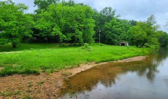 34587 County Road 246, Ava, MO 65608
