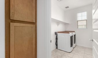 10223 W PICCADILLY Rd, Avondale, AZ 85392