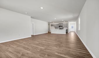 2160 LEATHERSTONE Ln, Blythewood, SC 29016