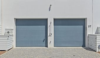 37 Sugar Loaf Aly, Alys Beach, FL 32461