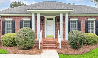 2008 Cameron Dr, Albany, GA 31721