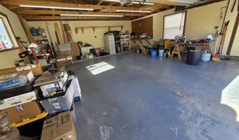 6 Toots Dr, Alamogordo, NM 88310