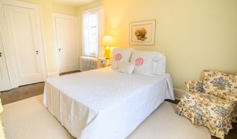 23347 BACK St, Accomac, VA 23301