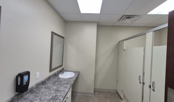 639 E MADISON Ave, Bastrop, LA 71220