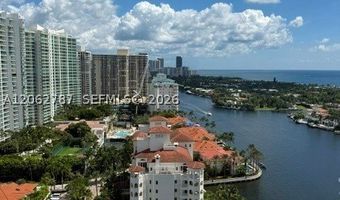 19707 Turnberry Way 24B, Aventura, FL 33180