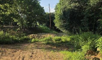 Maxham Road, Austell, GA 30168
