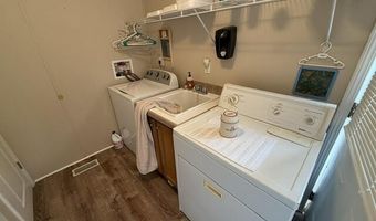 22245 Green Springs Church Rd, Abingdon, VA 24211