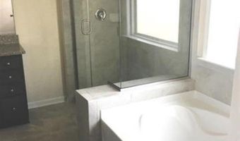 5002 Reedybrook Xing, Apex, NC 27523