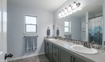 3179 WILT Ave, Albany, OR 97322