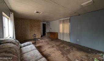 1818 Barbara Ave, Chino Valley, AZ 86323