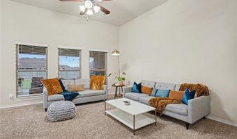 1816 Puma Dr, Altus, OK 73521