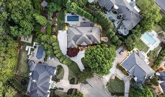 740 Riley Pl, Atlanta, GA 30327