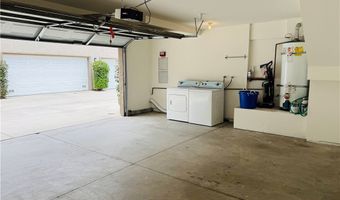 25619 Prospect Ave, Loma Linda, CA 92354