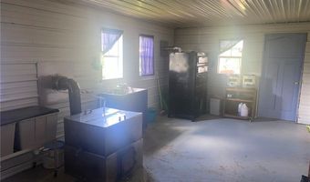 4479 Carson Rd, Alden, NY 14709