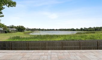 808 LAKE JACKSON Cir, Apopka, FL 32703