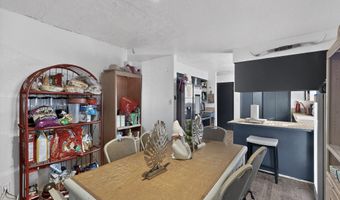 112 E Aragon Rd, Belen, NM 87002