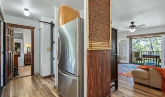 7 KAIAU Pl 4, Kihei, HI 96753