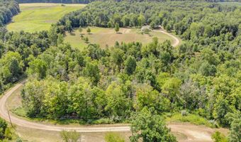 1762 118th Ave, Allegan, MI 49010