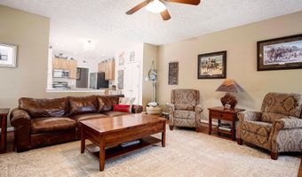 569 WINDSONG Dr, Aberdeen, MD 21001