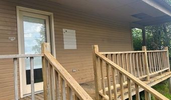 565 Wiltz Dr, Baton Rouge, LA 70809