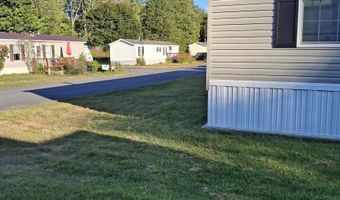 20 Duston Dr, Boscawen, NH 03303