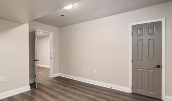 3800 GREENMOUNT Ave Basement, Baltimore, MD 21218