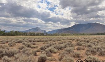 Great Bear Tr, Clark, WY 82435