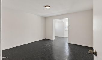 445 W ACADEMY Ave, Colorado City, AZ 86021