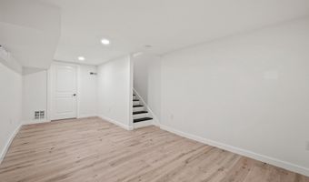 1118 S CAREY St, Baltimore, MD 21223