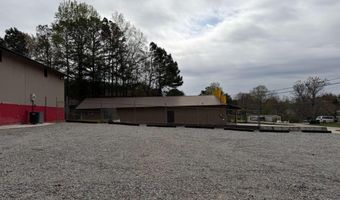 727 Airport Rd, Baldwin, GA 30511