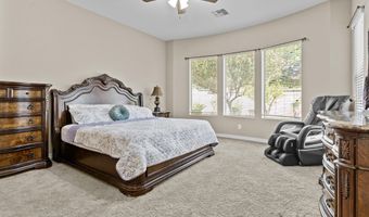 211 W NEW DAWN Dr, Chandler, AZ 85248