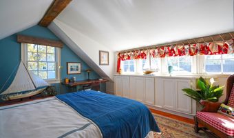 410 PILOTTOWN Rd, Lewes, DE 19958