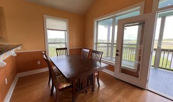 11053 N Shore Dr, Bay St. Louis, MS 39520