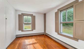 52 Lyford Rd, Brookfield, NH 03872