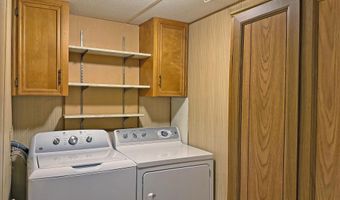 34652 NOTTINGHAM Way, Frankford, DE 19945