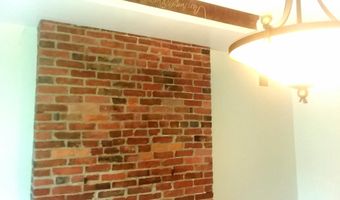 651 PACA St N, Baltimore, MD 21201