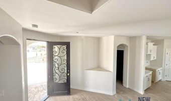 3601 Selman Ct, Carlsbad, NM 88220