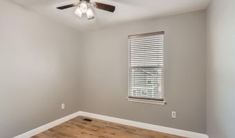 4948 Spinning Wheel Dr, Brighton, CO 80601